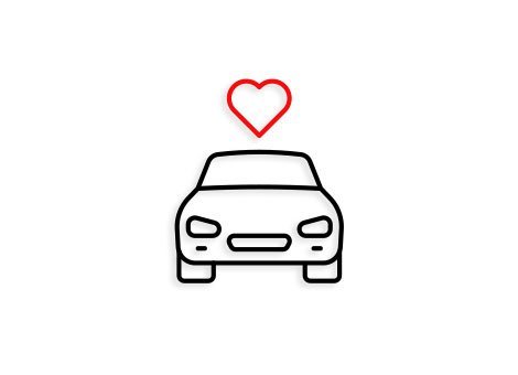 Everything for the Car