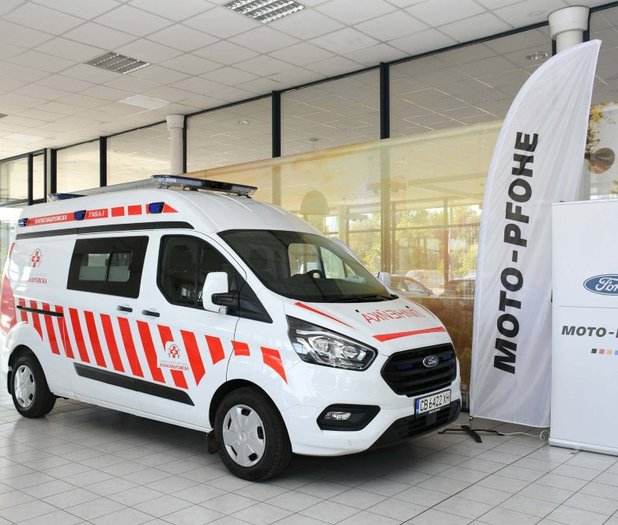 novi lineiki moto-pfohe