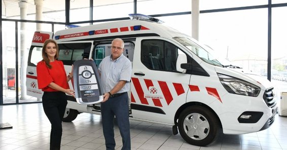 novi lineiki moto-pfohe