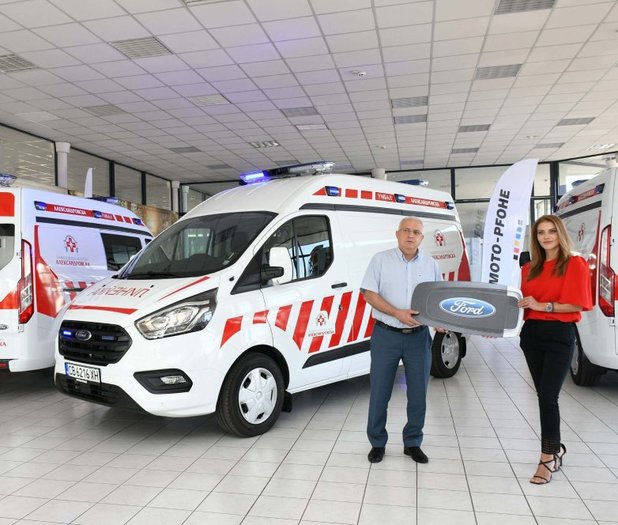 novi lineiki moto-pfohe