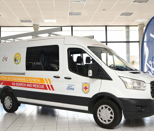 planinska spasitelna slujba | MOTO-PFOHE