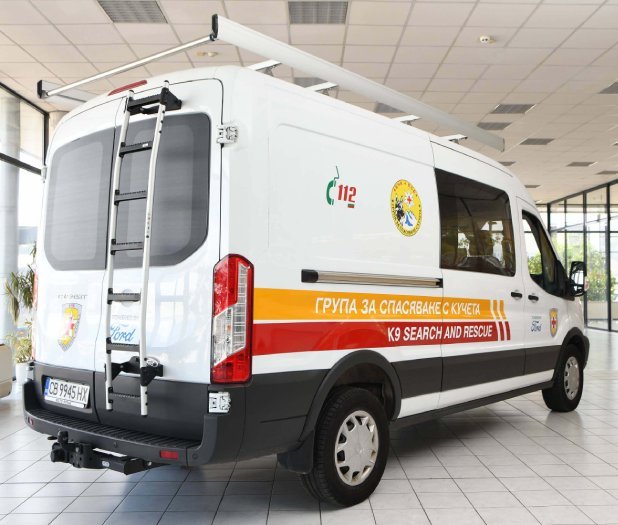 planinska spasitelna slujba | MOTO-PFOHE