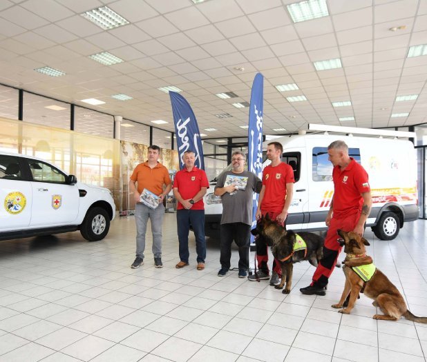 planinska spasitelna slujba | MOTO-PFOHE