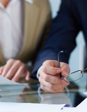 лизинг корпоративни клиенти