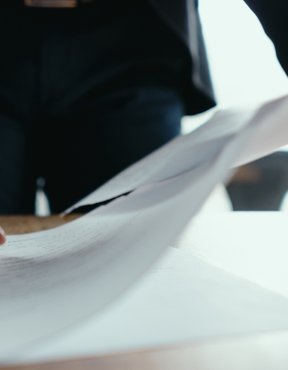 In publishing and graphic design, Lorem ipsum is a placeholder text commonly used to demonstrate the visual form of a document or a typeface without relying ...